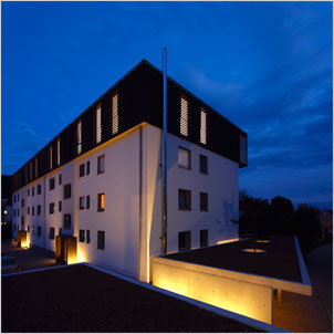 Ludwigshafen